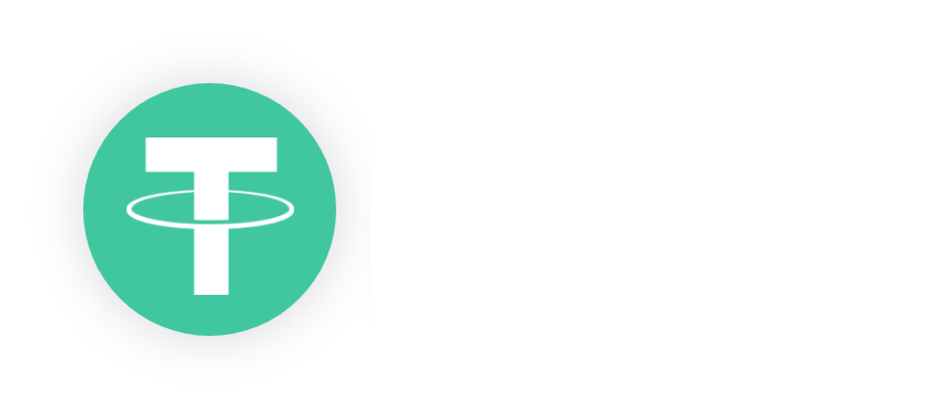 tether-bozdur